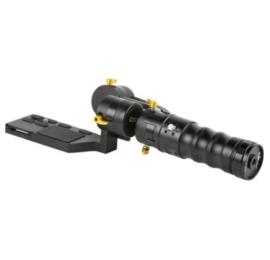 Beholder-DS1-Gimbal-for-Select-DSLRs